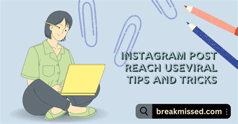 instagram post reach useviral|Instagram Post Reach Useviral Tips And Tricks